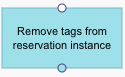 actionspic_remove_tags_from_reservation_instance.png