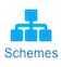 schemeicon.png