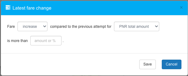 cond_fare_latestfarechange.png