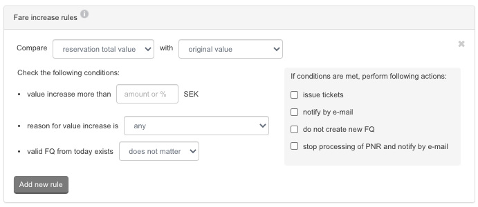 ticketingpricing_02.png