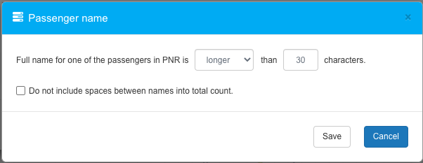 cond_pnr_name.png