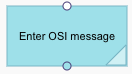 actionspic_enter_osi_message.png