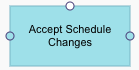 actionspic_accept_schedule_changes.png