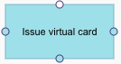 actionspic_issue_virtual_card.png