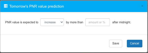 cond_fare_tomorrowspnrvalueprediction.png