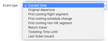 cond_pnr_time_eventtime1.png