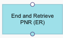 actionspic_end_and_retrieve_pnr_er_.png