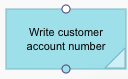 actionspic_write_customer_account_number.png