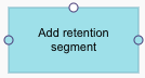 actionspic_add_retention_segment.png