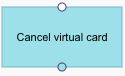 actionspic_cancel_virtual_card.png