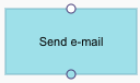 actionspic_send_e-mail.png