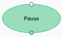 actionpause.png
