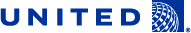 united-logo.png