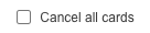 actioncancelvirtualcardall.png