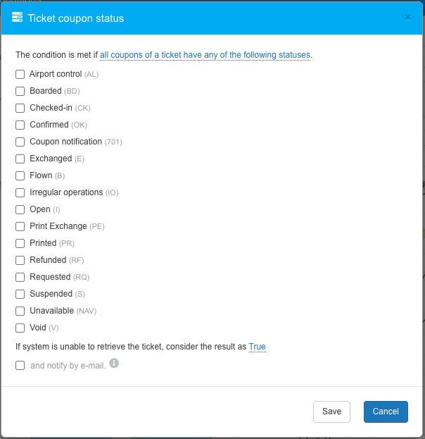 cond_tkt_couponstatus.png