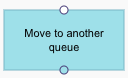 actionspic_move_to_another_queue.png